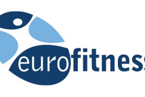 eurofitness_logo