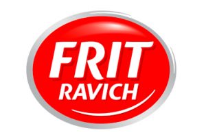 frit_logo