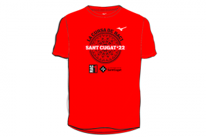 samarreta_santcugat