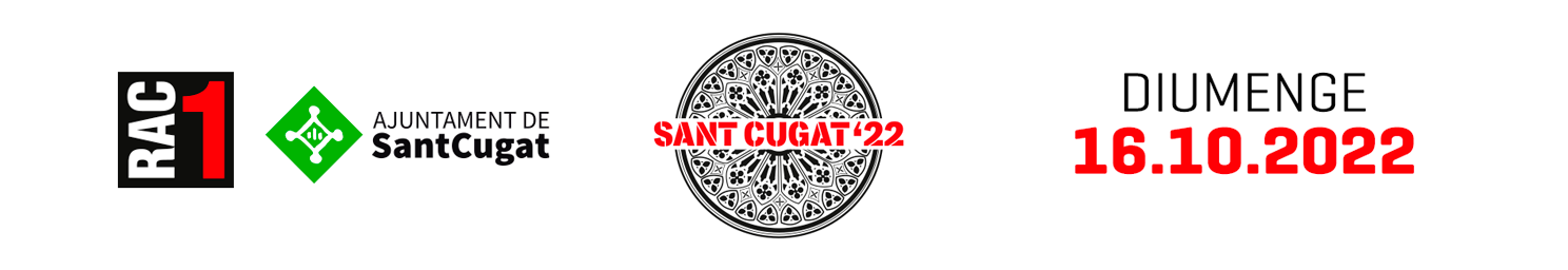 http://www.lacursaderac1.cat