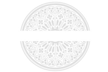 http://www.lacursaderac1.cat
