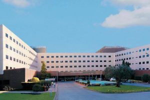 hospitalgeneralcataluna-33064