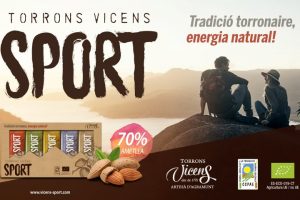 Imatge Vicens sport