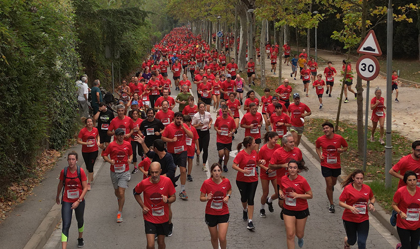 NDP_santcugat02
