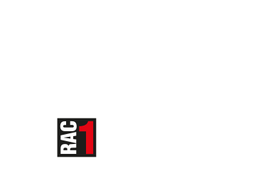 La Cursa de RAC1