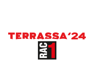 La Cursa de RAC1