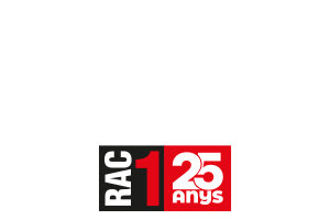 La Cursa de RAC1