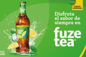 Fuzetea-rac1