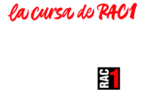 La Cursa de RAC1